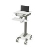 Ergotron SRVC-PMNP Preventive Maintenance-Non Powered