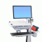 ergotron-sv41-6200-0-styleview-emr-cart-with-lcd-arm-22799