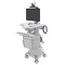 ergotron-sv44-1122-5-styleview-laptop-cart-life-powered-2-22858