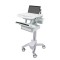 ergotron-sv44-1142-2-styleview-laptop-cart-life-powered-4-22861