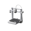 Bambu Lab A1-UK PF002-A-UK2