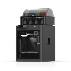 P1S AMS 2 Pro Combo-UK" F001-U+SA007+SA012-UK