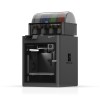 P1S AMS 2 Pro Combo-UK" F001-U+SA007+SA012-UK