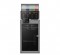 bambu-lab-p2s-uk-pf004-u-uk-27313