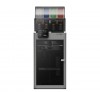 Bambu Lab P2S-UK PF004-U-UK
