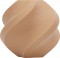 bambu-pla-matte-latte-brown-a01-n1-175-1000-splfree-27360