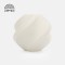 bambu-pla-matte-bone-white-a01-w3-175-1000-splfree-27366