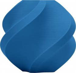 Bambu PLA Matte - Marine Blue A01-B3-1.75-1000-SPLFREE