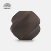 Bambu PLA Matte - Dark Chocolate A01-N0-1.75-1000-SPLFREE