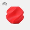 Bambu PETG HF - Red - with Bambu Reusable Spool G02-R0-1.75-