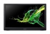 ACER PM161Q B1 Portable (Single) BLK 15.6" FHD (IPS) MONITOR