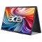 acer-pd193q-e-portable-dual-blk-2-x-185-fhd-ips-monito-27401