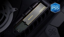 ADATA Ultimate SU650 M.2 512GB (3D NAND | SLC Caching) AD 10