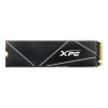 ADATA Ultimate SU650 M.2 512GB (3D NAND | SLC Caching) AD 10