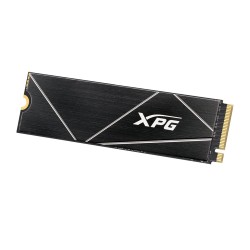 ADATA Ultimate SU650 M.2 512GB (3D NAND | SLC Caching) AD 10