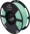 bambu-pla-basic-mistletoe-green-with-bambu-reusable-spoo-27337