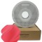 bambu-pla-basic-pink-citrus-with-bambu-reusable-spool-a0-27348