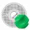 bambu-pla-basic-mint-lime-with-bambu-reusable-spool-a00-27349