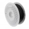 bambu-pla-basic-dusk-glare-with-bambu-reusable-spool-a00-27351