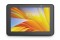 zebra-corded-linear-1d-scanner-et40aa-001c1b0-a6-12462