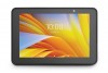 Zebra Corded Linear (1D) Scanner ET40AB-001C1B0-A6
