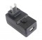 zebra-cable-charger-pwr-wua5v12w0gb-12468