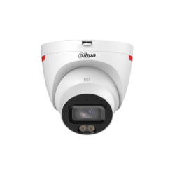 DAHUA DH-IPC-HDW2449T-S-PRO EYEBALL, 4M, WIZCOLOR, IR 30M, I