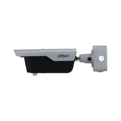 DAHUA DHI-ITC413-PW4D-Z1 ACCESS ANPR CAMERA, 4M, F2.7~12MM, 