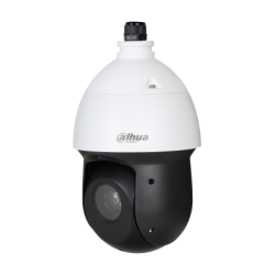 DAHUA SD49225DB-HC ANALOG 2MP 25x Starlight PTZ
