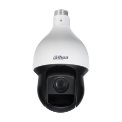 DAHUA DH-SD59232DB-HC ANALOG 2MP 32x Starlight PTZ