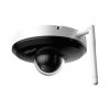 DAHUA DH-SD1A204DB-GNY PTZ, 4X, 2MP, BUILT-IN MIC, IR 20M, I