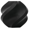Bambu PETG HF - Black G02-K0-1.75-1000-SPLFREE