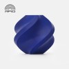 Bambu PETG HF - Blue G02-B0-1.75-1000-SPLFREE