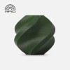 Bambu PETG HF - Forest Green G02-G2-1.75-1000-SPLFREE