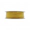 bambu-pla-translucent-mellow-yellow-with-bambu-reusable-27631