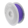 Bambu PLA Translucent - Purple - with Bambu Reusable Spool A