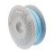 bambu-pla-translucent-ice-blue-with-bambu-reusable-spool-27635