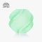 bambu-pla-translucent-light-jade-with-bambu-reusable-spo-27638