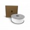 bambu-abs-white-with-bambu-reusable-spool-b00-w0-175-10-27643