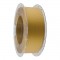 bambu-abs-tangerine-yellow-with-bambu-reusable-spool-b00-27647