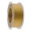 Bambu ABS - Tangerine Yellow - with Bambu Reusable Spool B00