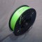 bambu-abs-olive-with-bambu-reusable-spool-b00-g7-175-10-27649