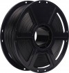 Bambu ABS - Black B00-K0-1.75-1000-SPLFREE