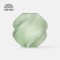 bambu-petg-translucent-translucent-olive-bam-g01-g0-175-1-27670