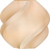 Bambu PETG Translucent - Translucent Brown - with Bambu Reus