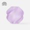 bambu-petg-translucent-translucent-purple-with-bambu-reu-27681