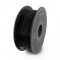 bambu-tpu-95a-hf-black-with-bambu-reusable-spool-bam-u00-27697