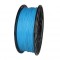 bambu-tpu-95a-hf-blue-with-bambu-reusable-spool-bam-u00-27698
