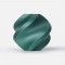 bambu-pla-metal-oxide-green-metallic-with-bambu-reusable-27706