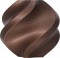 bambu-pla-metal-copper-brown-metallic-with-bambu-reusabl-27708
